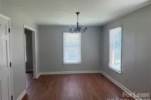 3978 W Nc 10 Hwy, Newton, NC 28658 - Photo 10