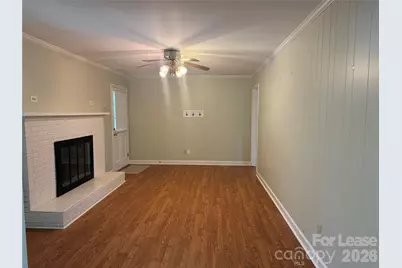 3978 W Nc 10 Highway, Newton, NC 28658 - Photo 6
