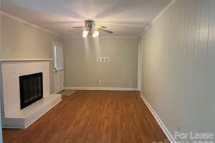 3978 W Nc 10 Hwy, Newton, NC 28658 - Photo 6