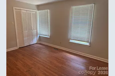 3978 W Nc 10 Highway, Newton, NC 28658 - Photo 20