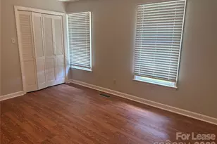 3978 W Nc 10 Hwy, Newton, NC 28658 - Photo 20