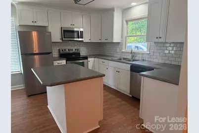 3978 W Nc 10 Highway, Newton, NC 28658 - Photo 8