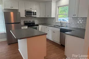 3978 W Nc 10 Hwy, Newton, NC 28658 - Photo 8