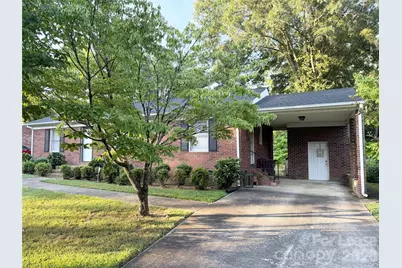 509 Barringer Street, Salisbury, NC 28146 - Photo 2