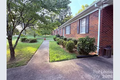 509 Barringer Street, Salisbury, NC 28146 - Photo 4