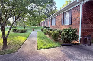 509 Barringer St, Salisbury, NC 28146 - Photo 4