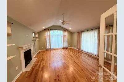 509 Barringer Street, Salisbury, NC 28146 - Photo 10