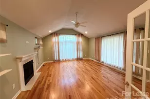 509 Barringer St, Salisbury, NC 28146 - Photo 10