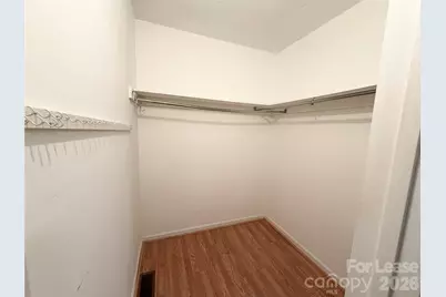 509 Barringer Street, Salisbury, NC 28146 - Photo 12