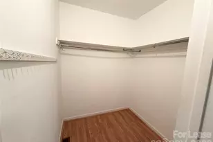 509 Barringer St, Salisbury, NC 28146 - Photo 12