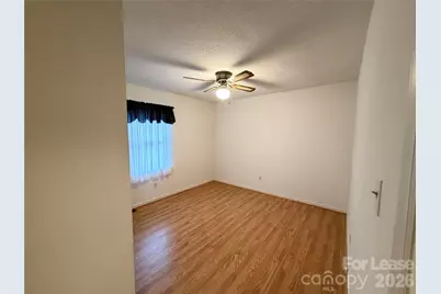 509 Barringer Street, Salisbury, NC 28146 - Photo 16