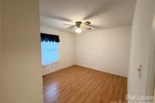 509 Barringer St, Salisbury, NC 28146 - Photo 16