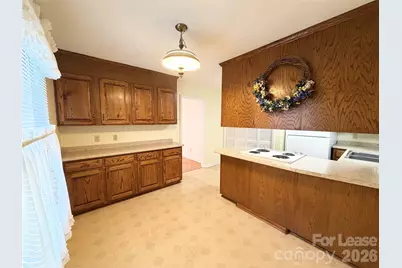 509 Barringer Street, Salisbury, NC 28146 - Photo 6