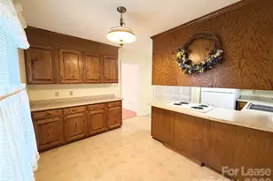 509 Barringer St, Salisbury, NC 28146 - Photo 6