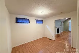 509 Barringer St, Salisbury, NC 28146 - Photo 18