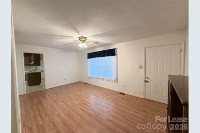 509 Barringer Street, Salisbury, NC 28146 - Photo 8