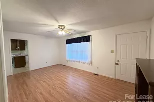 509 Barringer St, Salisbury, NC 28146 - Photo 8