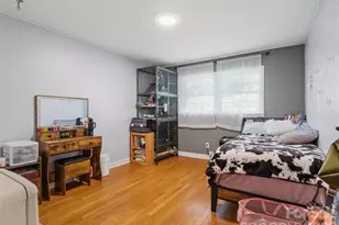 38 Crowell Rd, Asheville, NC 28806 - Photo 18