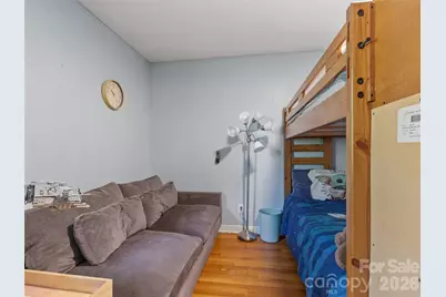 38 Crowell Road, Asheville, NC 28806 - Photo 22