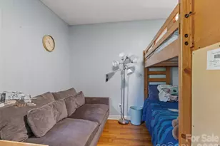 38 Crowell Rd, Asheville, NC 28806 - Photo 22