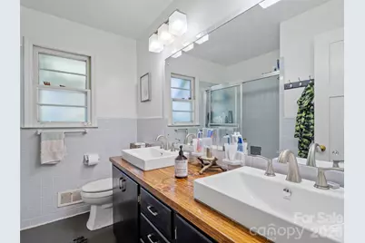 38 Crowell Road, Asheville, NC 28806 - Photo 28
