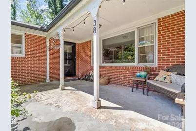 38 Crowell Road, Asheville, NC 28806 - Photo 46