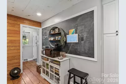 38 Crowell Road, Asheville, NC 28806 - Photo 10