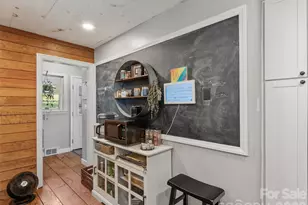 38 Crowell Rd, Asheville, NC 28806 - Photo 10