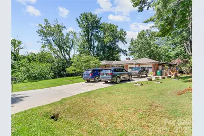 38 Crowell Road, Asheville, NC 28806 - Photo 2