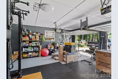 38 Crowell Road, Asheville, NC 28806 - Photo 34