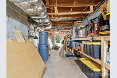 38 Crowell Road, Asheville, NC 28806 - Photo 30