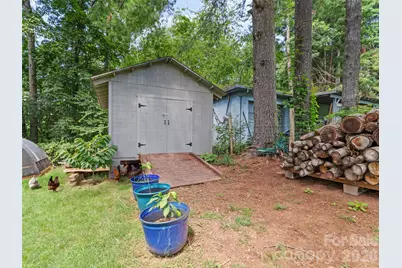38 Crowell Road, Asheville, NC 28806 - Photo 44