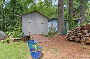 38 Crowell Rd, Asheville, NC 28806 - Photo 44