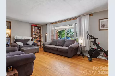 38 Crowell Road, Asheville, NC 28806 - Photo 4