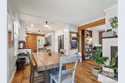 38 Crowell Road, Asheville, NC 28806 - Photo 14