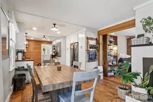 38 Crowell Rd, Asheville, NC 28806 - Photo 14