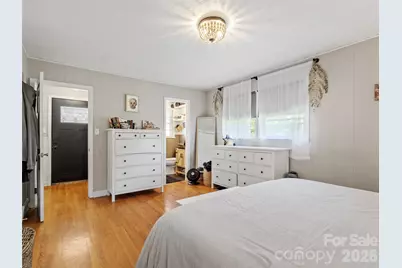 38 Crowell Road, Asheville, NC 28806 - Photo 24