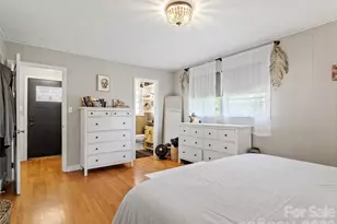 38 Crowell Rd, Asheville, NC 28806 - Photo 24