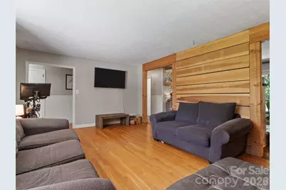 38 Crowell Road, Asheville, NC 28806 - Photo 6
