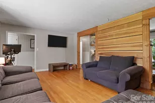 38 Crowell Rd, Asheville, NC 28806 - Photo 6
