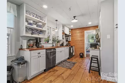38 Crowell Road, Asheville, NC 28806 - Photo 8