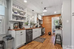 38 Crowell Rd, Asheville, NC 28806 - Photo 8