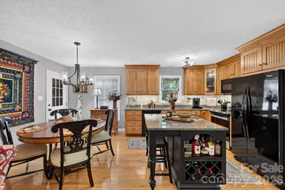 130 Cherokee Circle, Lake Toxaway, NC 28747 - Photo 16