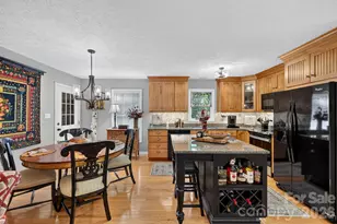 130 Cherokee Cir, Lake Toxaway, NC 28747 - Photo 16