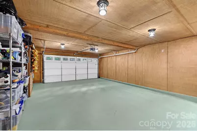 130 Cherokee Circle, Lake Toxaway, NC 28747 - Photo 38