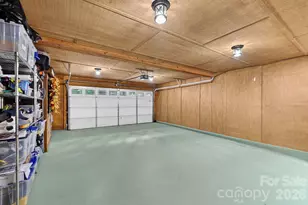 130 Cherokee Cir, Lake Toxaway, NC 28747 - Photo 38