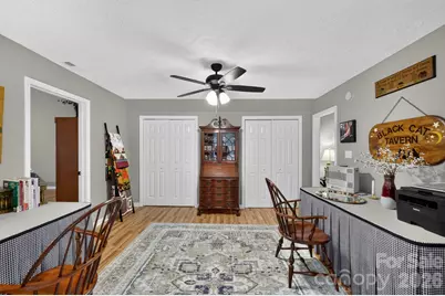 130 Cherokee Circle, Lake Toxaway, NC 28747 - Photo 30