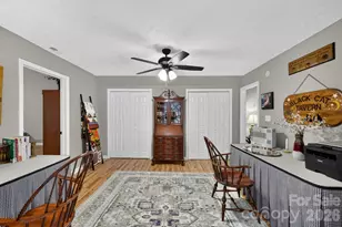 130 Cherokee Cir, Lake Toxaway, NC 28747 - Photo 30