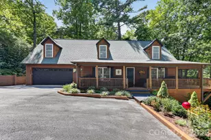 130 Cherokee Cir, Lake Toxaway, NC 28747 - Photo 2