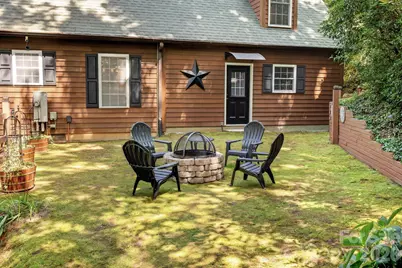 130 Cherokee Circle, Lake Toxaway, NC 28747 - Photo 40